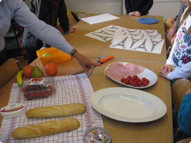 atelier158.jpg