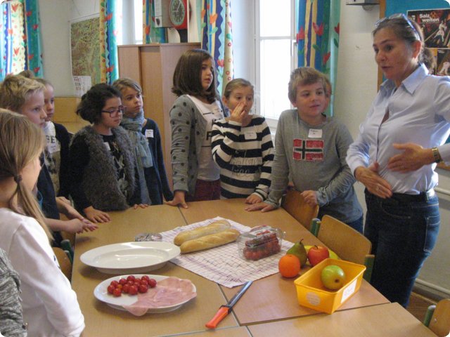 atelier160.jpg