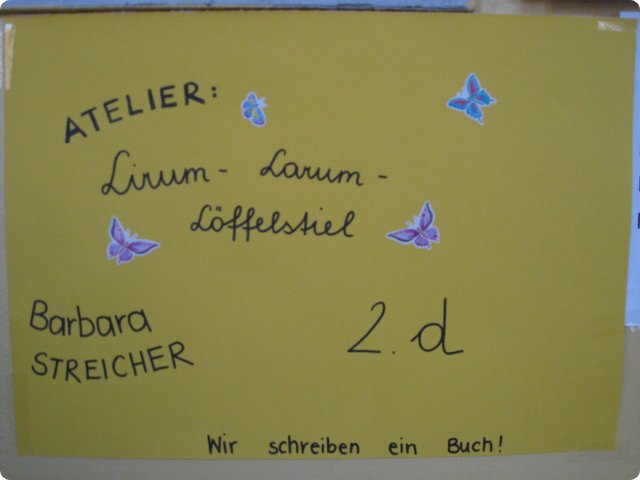 atelier162.jpg
