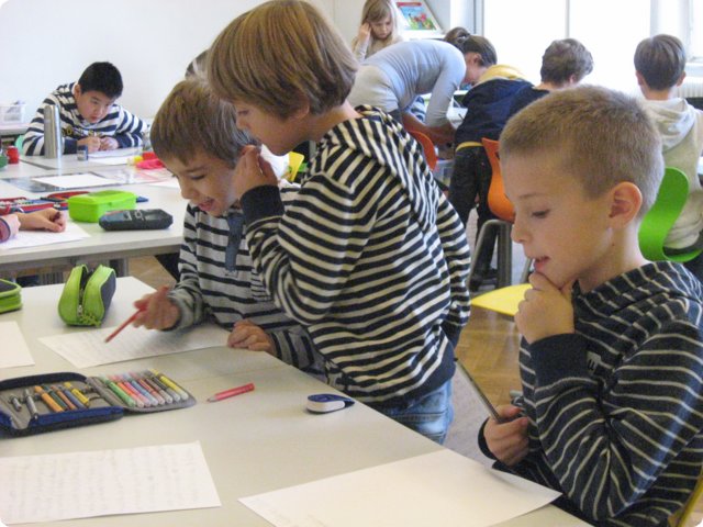 atelier163.jpg