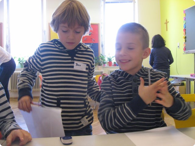 atelier164.jpg