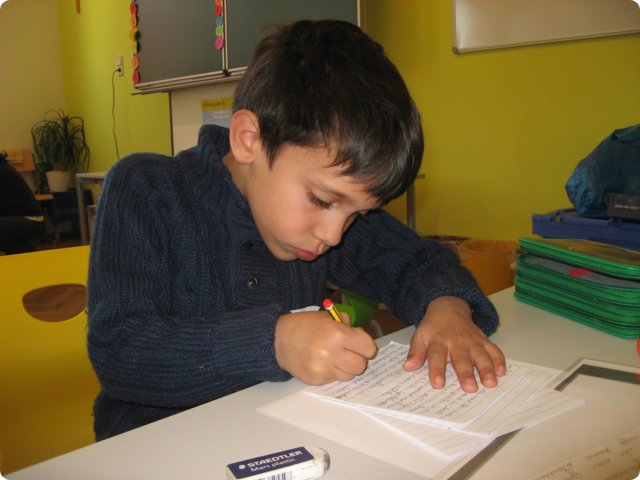 atelier165.jpg