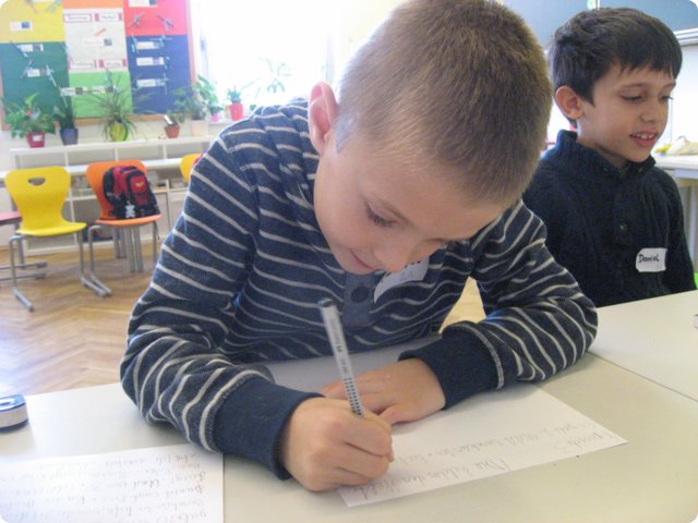 atelier166.jpg