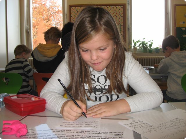 atelier168.jpg