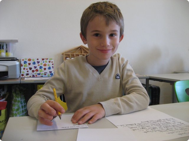 atelier169.jpg