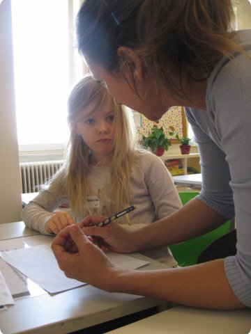 atelier172.jpg