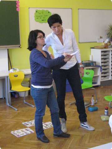 atelier176.jpg