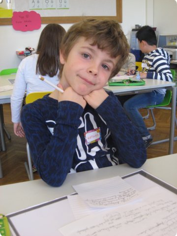atelier177.jpg
