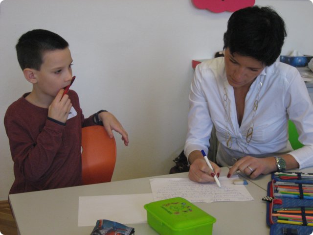 atelier180.jpg