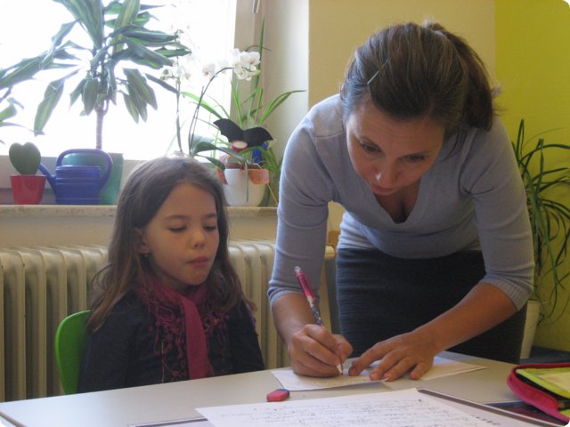 atelier182.jpg