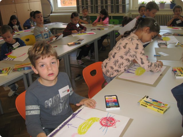 atelier185.jpg