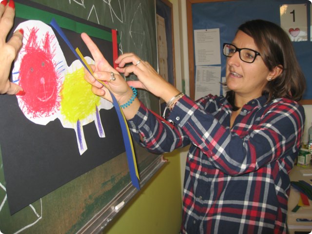 atelier187.jpg