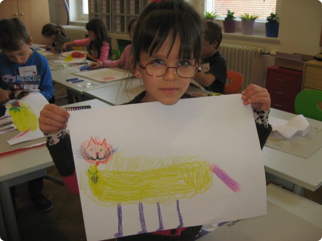 atelier189.jpg