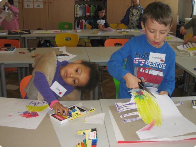 atelier190.jpg