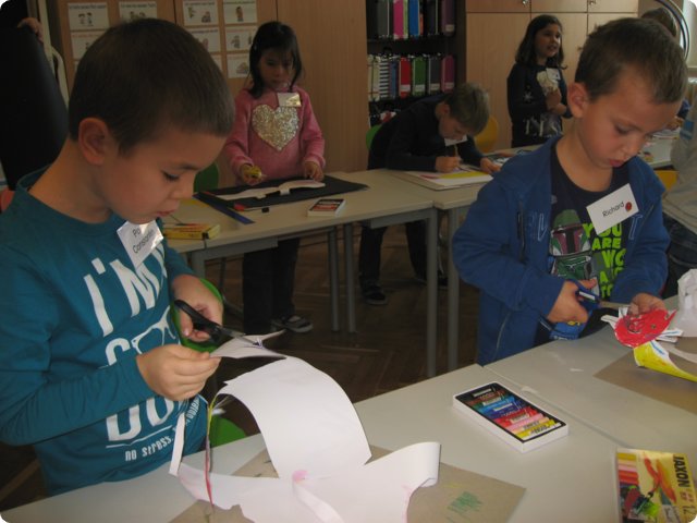 atelier194.jpg