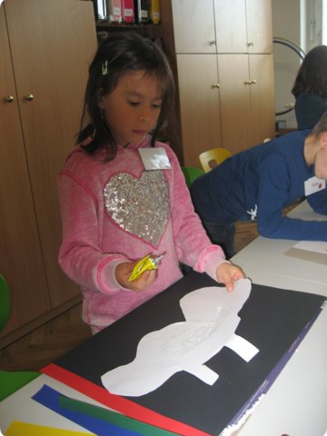 atelier195.jpg