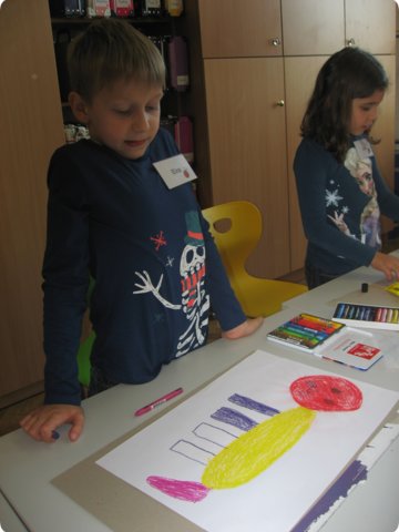 atelier196.jpg