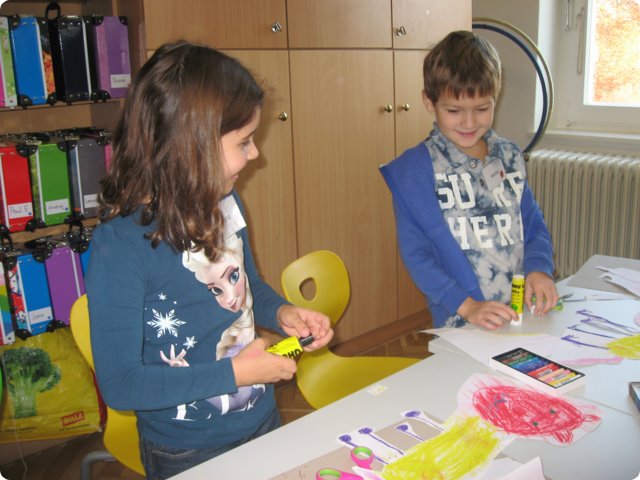 atelier197.jpg