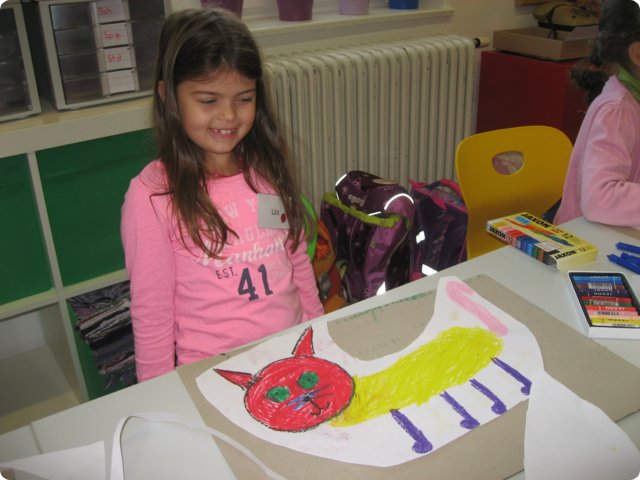atelier198.jpg