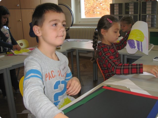 atelier200.jpg