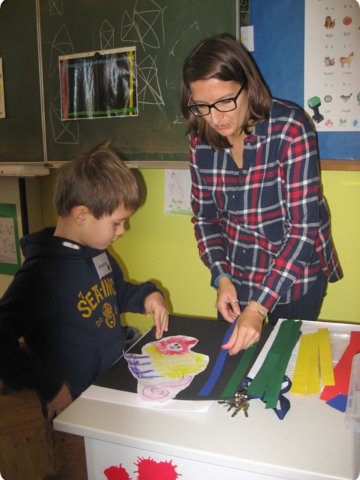 atelier201.jpg