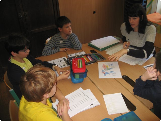 atelier206.jpg