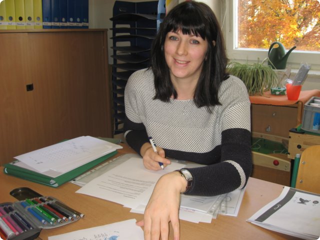 atelier207.jpg