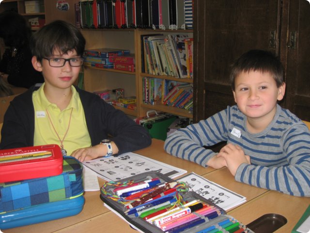 atelier209.jpg