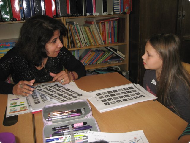 atelier213.jpg