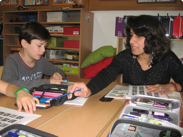 atelier214.jpg