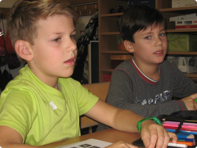 atelier215.jpg