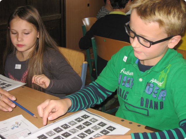 atelier216.jpg