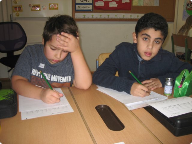 atelier218.jpg