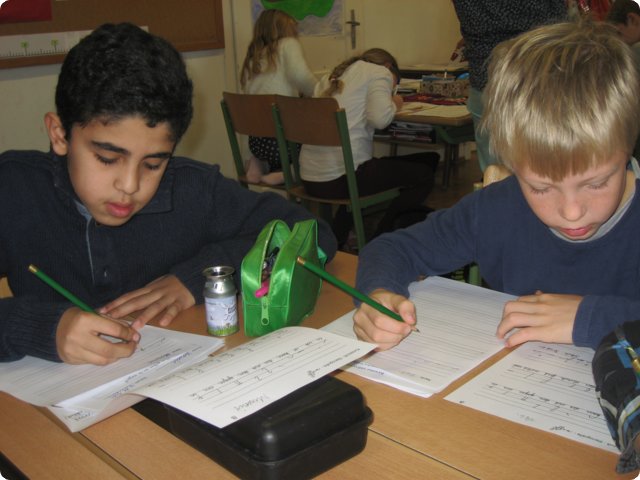 atelier219.jpg