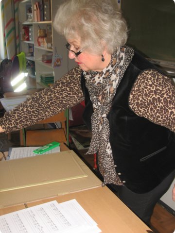 atelier221.jpg