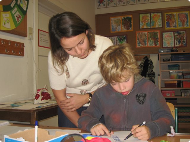 atelier223.jpg