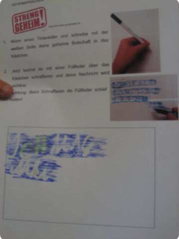 atelier228.jpg