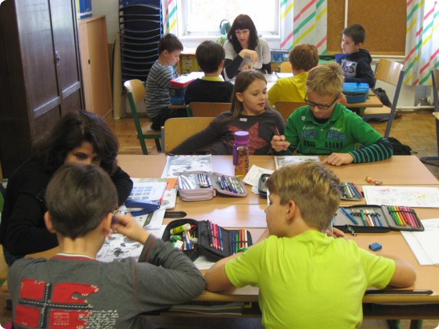 atelier229.jpg