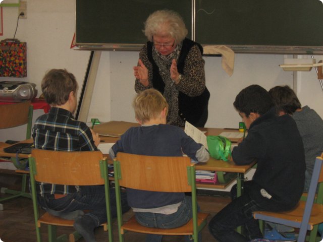 atelier230.jpg