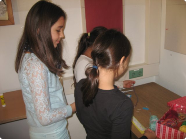 atelier234.jpg