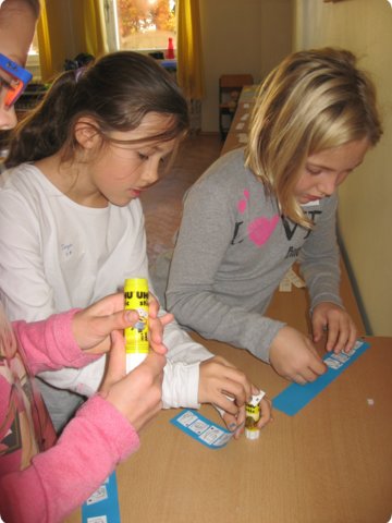 atelier235.jpg