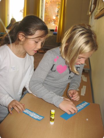 atelier236.jpg
