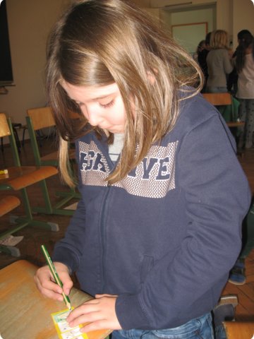 atelier237.jpg
