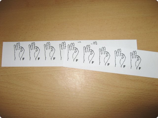 atelier238.jpg