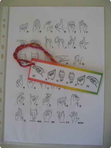 atelier239.jpg