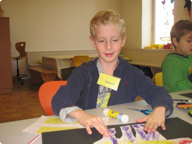 atelier244.jpg