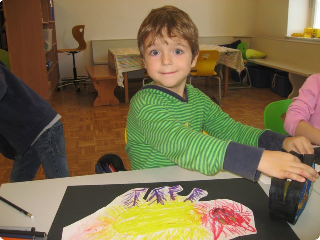 atelier245.jpg