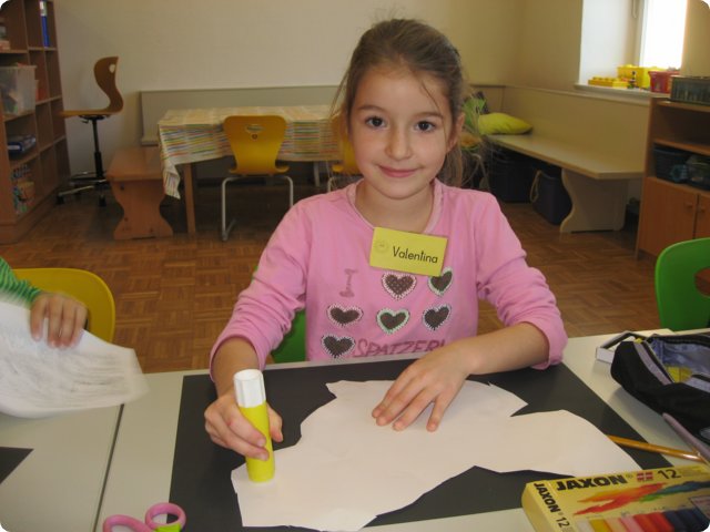 atelier246.jpg