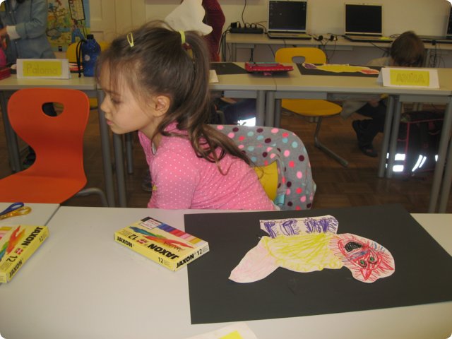 atelier250.jpg