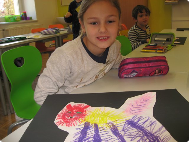 atelier251.jpg